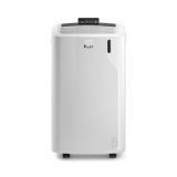 PRENOSNA KLIMA NAPRAVA DELONGHI PAC EM82K.1