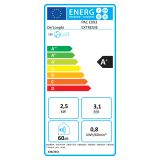 PRENOSNA KLIMA NAPRAVA DELONGHI PAC EX93 EXTREME