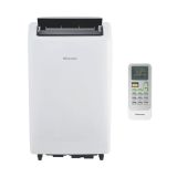 PRENOSNA KLIMA NAPRAVA HISENSE APH09QC