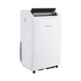 PRENOSNA KLIMA NAPRAVA HISENSE APH09QC