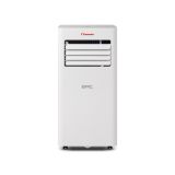 PRENOSNA KLIMA NAPRAVA INVENTOR EPIC