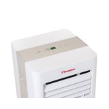 PRENOSNA KLIMA NAPRAVA INVENTOR EPIC