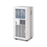 PRENOSNA KLIMA NAPRAVA INVENTOR EPIC