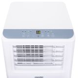 PRENOSNA KLIMA NAPRAVA MESKO MS7854 9000 BTU