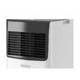PRENOSNA KLIMA NAPRAVA OLIMPIA SPLENDID COMPACT10SBNW