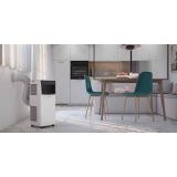 PRENOSNA KLIMA NAPRAVA OLIMPIA SPLENDID COMPACT10SBNW
