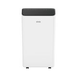 PRENOSNA KLIMA NAPRAVA VOX PQF12CH