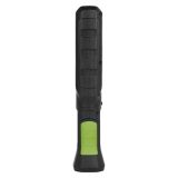 PRENOSNA SVETILKA EMOS COB LED+LED 800LM 2000MAH POLNILNA