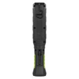 PRENOSNA SVETILKA EMOS COB LED+LED 800LM 2000MAH POLNILNA