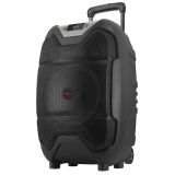 PRENOSNI BLUETOOTH ZVOČNIK AIWA KBTUS-500