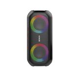 PRENOSNI BLUETOOTH ZVOČNIK SOGO ALT-SS-8590