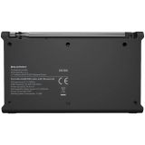 PRENOSNI DAB RADIO BLAUPUNKT DR3BK
