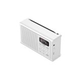 PRENOSNI DAB RADIO BLAUPUNKT DR3WH