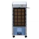 PRENOSNI HLADILEC ZRAKA ADLER AD7915 3V1