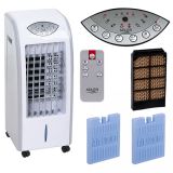 PRENOSNI HLADILEC ZRAKA ADLER AD7915 3V1