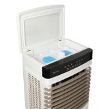 PRENOSNI HLADILEC ZRAKA BECOOL BC60AC2401