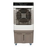 PRENOSNI HLADILEC ZRAKA BECOOL BC60AC2401