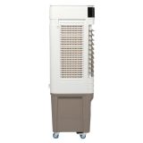 PRENOSNI HLADILEC ZRAKA BECOOL BC60AC2401