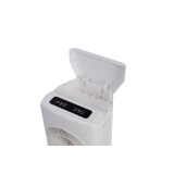 PRENOSNI HLADILEC ZRAKA BECOOL BCOSZ5AC2201F