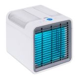 PRENOSNI HLADILEC ZRAKA ELIT AC-24 MINI