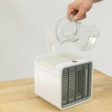 PRENOSNI HLADILEC ZRAKA ELIT AC-24 MINI