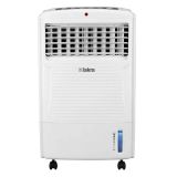 PRENOSNI HLADILEC ZRAKA ISKRA YS 14