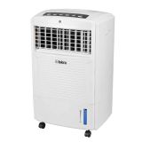 PRENOSNI HLADILEC ZRAKA ISKRA YS 14