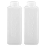 PRENOSNI HLADILEC ZRAKA ISKRA YS 14