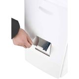 PRENOSNI HLADILEC ZRAKA ISKRA YS 14