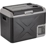 PRENOSNI HLADILNIK BRUNNER POLARYS FREEZE SZ 30