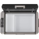 PRENOSNI HLADILNIK BRUNNER POLARYS FREEZE SZ 30