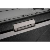 PRENOSNI HLADILNIK BRUNNER POLARYS FREEZE SZ 30