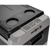 PRENOSNI HLADILNIK BRUNNER POLARYS FREEZE SZ 30