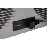 PRENOSNI HLADILNIK BRUNNER POLARYS FREEZE SZ 30