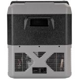 PRENOSNI HLADILNIK BRUNNER POLARYS FREEZE SZ 40