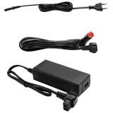 PRENOSNI HLADILNIK BRUNNER POLARYS FREEZE SZ 40