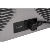 PRENOSNI HLADILNIK BRUNNER POLARYS FREEZE SZ 40