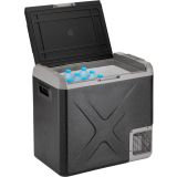 PRENOSNI HLADILNIK BRUNNER POLARYS FREEZE SZ 50