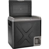 PRENOSNI HLADILNIK BRUNNER POLARYS FREEZE SZ 50