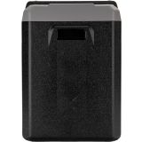 PRENOSNI HLADILNIK BRUNNER POLARYS FREEZE SZ 50