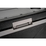 PRENOSNI HLADILNIK BRUNNER POLARYS FREEZE SZ 50