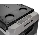 PRENOSNI HLADILNIK BRUNNER POLARYS FREEZE SZ 50