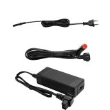 PRENOSNI HLADILNIK BRUNNER POLARYS FREEZE SZ 50