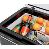 PRENOSNI HLADILNIK PLATINET PCCR20 20L
