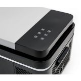PRENOSNI HLADILNIK PLATINET PCCR20 20L