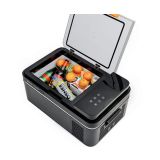 PRENOSNI HLADILNIK PLATINET PCCR20 20L