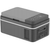 PRENOSNI HLADILNIK PLATINET PCCR20 20L