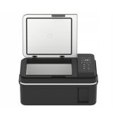 PRENOSNI HLADILNIK PLATINET PCCR20 20L