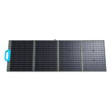 PRENOSNI HRANILNIK BLUETTI PV120 SOLARNI PANEL