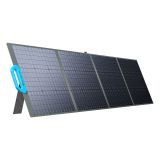 PRENOSNI HRANILNIK BLUETTI PV200 SOLARNI PANEL
